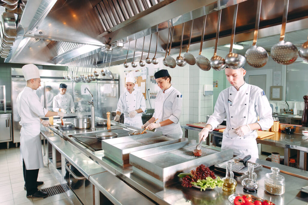 Culinary Gems of Claremont: Discovering the Best Eats in Arlington’s Coziest Neighborhood